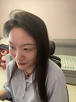 Snapshot of pangtouyubb chatting on March 29, 4:45 am pangtouyubb online show from March 29, 4:45 am