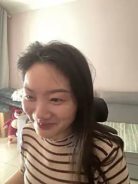 pangtouyubb online show from April 23, 4:46 am