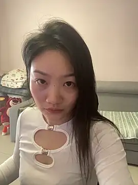 pangtouyubb online show from April 26, 4:32 am