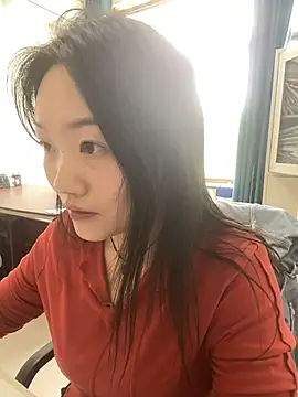 pangtouyubb online show from April 27, 3:59 am