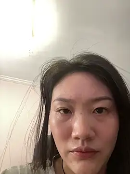 pangtouyubb online show from April 28, 5:01 am