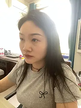 pangtouyubb online show from April 30, 4:08 am