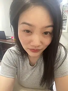 pangtouyubb online show from May 5, 4:09 am