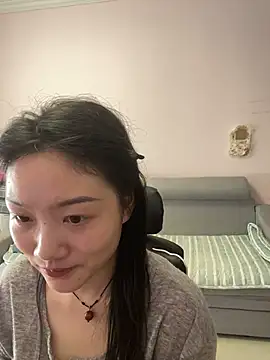 pangtouyubb online show from May 6, 5:03 am