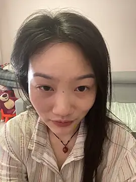 pangtouyubb online show from May 8, 4:40 am