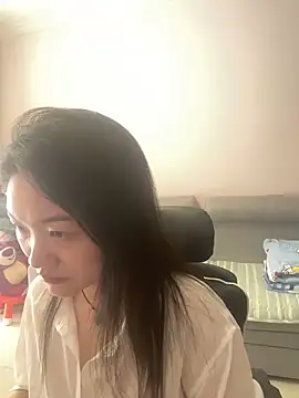pangtouyubb online show from May 9, 4:28 am
