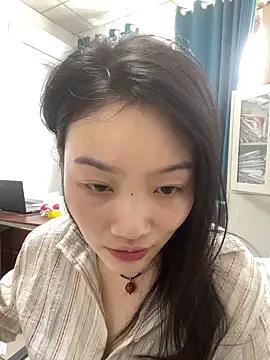 pangtouyubb online show from May 12, 4:09 am