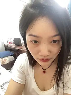 pangtouyubb online show from May 13, 4:21 am