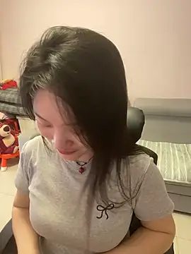 pangtouyubb online show from May 16, 4:42 am
