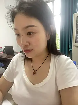 pangtouyubb online show from May 17, 4:21 am