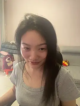 pangtouyubb online show from May 19, 4:52 am