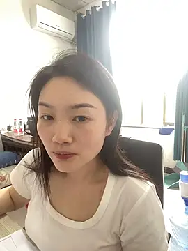 pangtouyubb online show from May 20, 4:18 am