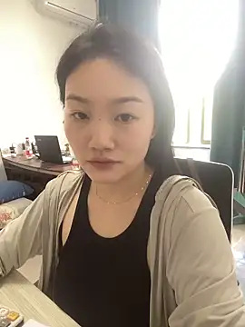 pangtouyubb online show from May 23, 4:29 am