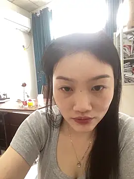 pangtouyubb online show from May 27, 4:20 am