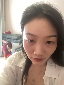 pangtouyubb online show from May 28, 4:32 am