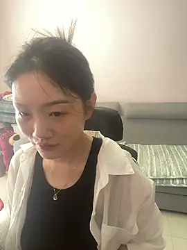 pangtouyubb online show from May 29, 4:43 am