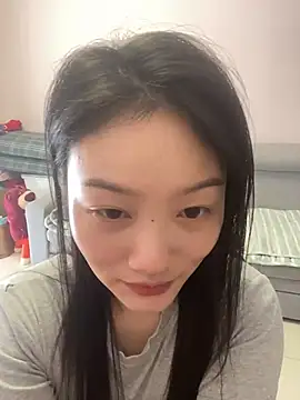 pangtouyubb online show from May 30, 4:42 am