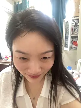 pangtouyubb online show from May 31, 2:53 am