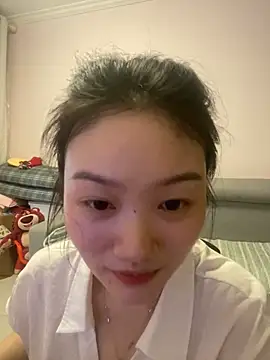 pangtouyubb online show from June 4, 5:24 am