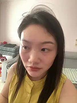pangtouyubb online show from June 5, 4:30 am