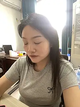 pangtouyubb online show from June 6, 4:17 am