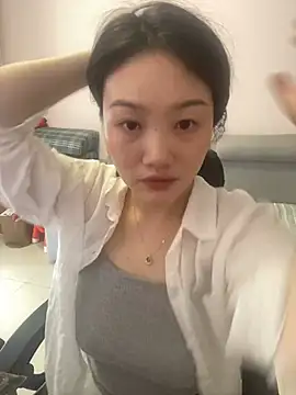 pangtouyubb online show from June 7, 4:49 am