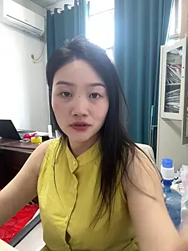 pangtouyubb online show from June 11, 5:05 am