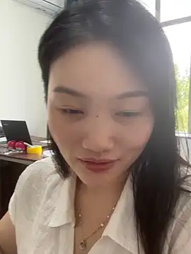 pangtouyubb online show from June 20, 4:15 am