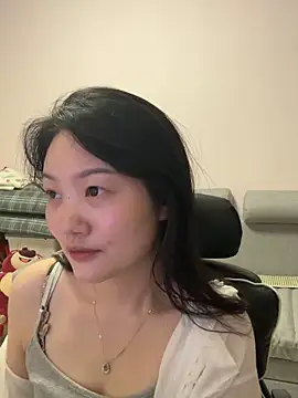 pangtouyubb online show from June 27, 11:26 am