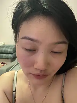 pangtouyubb online show from June 27, 12:22 pm