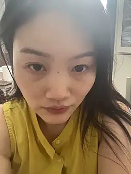 pangtouyubb online show from June 28, 3:12 am