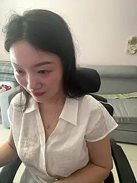 pangtouyubb online show from July 3, 4:52 am