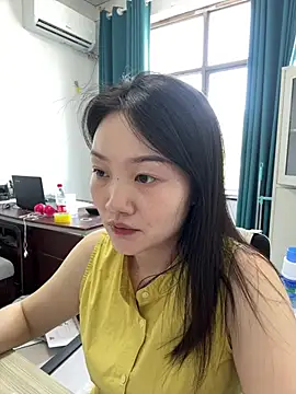 pangtouyubb online show from July 6, 4:31 am