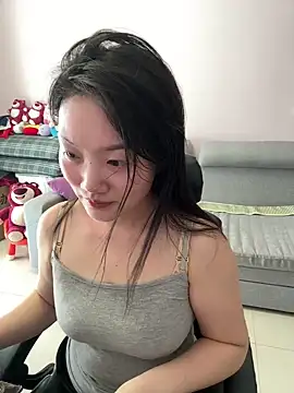 pangtouyubb online show from July 9, 4:49 am
