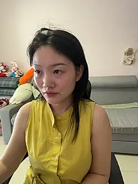 pangtouyubb online show from July 21, 4:48 am
