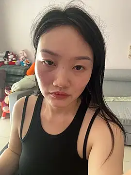 pangtouyubb online show from July 24, 4:43 am