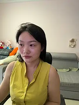 pangtouyubb online show from July 25, 4:32 am