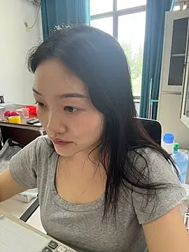 pangtouyubb online show from July 26, 4:09 am