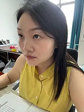 pangtouyubb online show from July 28, 4:19 am