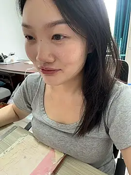 pangtouyubb online show from July 30, 4:11 am