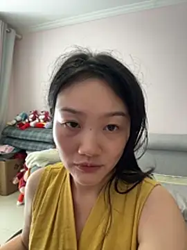 pangtouyubb online show from July 31, 4:34 am