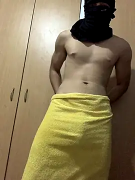 Snapshot of jose123rh chatting on December 14, 7:51 pm jose123rh online show from December 14, 7:51 pm