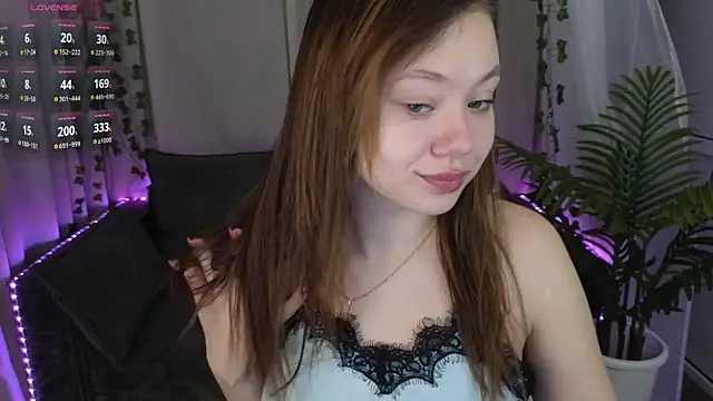 Snapshot of meow_mellie chatting on November 29, 3:09 am meow mellie online show from November 29, 3:09 am