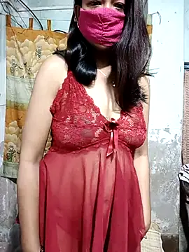 Snapshot of mens_weakness chatting on March 7, 9:51 am mens weakness online show from March 7, 9:51 am