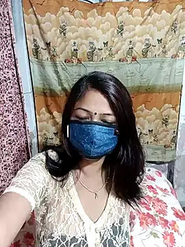 Snapshot of mens_weakness chatting on March 19, 3:30 am mens weakness online show from March 19, 3:30 am