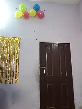 Snapshot of mens_weakness chatting on November 11, 4:29 pm mens weakness online show from November 11, 4:29 pm