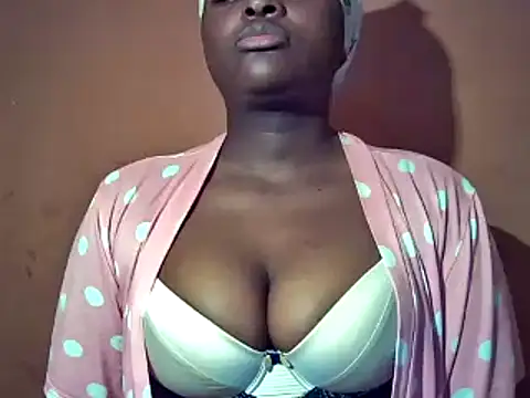 sexyhips2001 online show from September 28, 8:58 pm