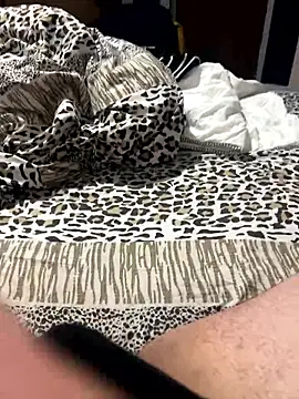 Mpampi online show from November 18, 6:23 pm