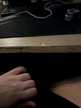 Mpampi online show from December 19, 10:00 am