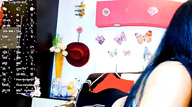 Alina eve online show from February 28, 4:53 pm